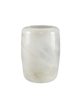 Reef Vas i håndblåst glass Artwood Pynteartikler