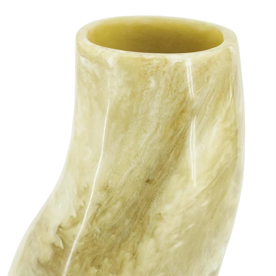 Vase Stonea 2 By-Boo Vase