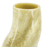 Vase Stonea 2 By-Boo Vase