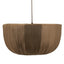 Nuvia 2 - large By-Boo Diverse