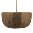 Nuvia 2 - large By-Boo Diverse