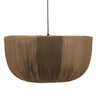 Nuvia 2 - large By-Boo Diverse