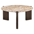 Sofabord Kato natural Richmond Interiors Sofabord