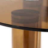 Sidebord Aero By-Boo Sidebord