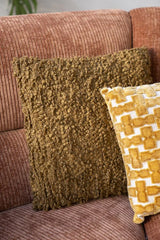Pillow Vista By-Boo Pute