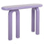 Console Rascal lilla Richmond Interiors Konsollbord