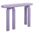 Console Rascal lilla Richmond Interiors Konsollbord
