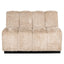 spisebenk Hillpark nydelig beige Richmond Interiors Benk