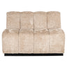 spisebenk Hillpark nydelig beige Richmond Interiors Benk
