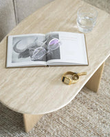 Sidebord Lova Eleonora Sidebord