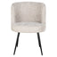 Spisestol Morton natural renegade Richmond Interiors Spisestol