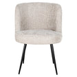 Spisestol Morton natural renegade Richmond Interiors Spisestol