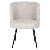 Spisestol Morton natural renegade Richmond Interiors Spisestol