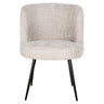 Spisestol Morton natural renegade Richmond Interiors Spisestol