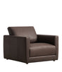 BROOME lenestol Artwood Sofa