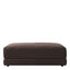 BROOME fotpall Artwood Sofa