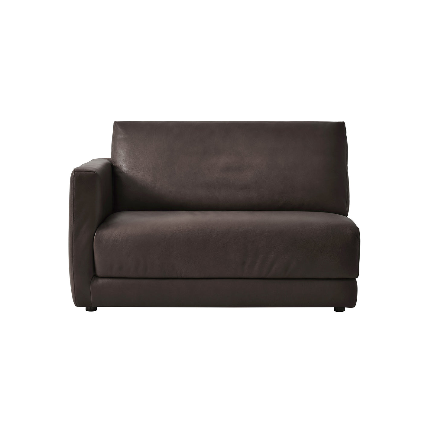 BROOME hjørnemodul Artwood Sofa