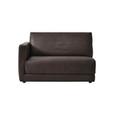 BROOME hjørnemodul Artwood Sofa