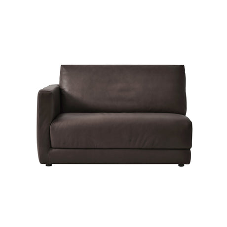 BROOME hjørnemodul Artwood Sofa