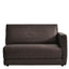 BROOME seksjon armstøtte høyre Artwood Sofa