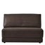 BROOME mittmodul Artwood Sofa