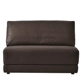 BROOME mittmodul Artwood Sofa