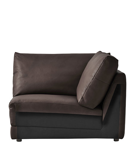 BROOME hjørnemodul Artwood Sofa