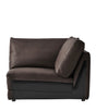 BROOME hjørnemodul Artwood Sofa
