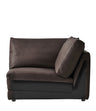 BROOME hjørnemodul Artwood Sofa