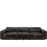 BUDDY sofa - -Artwood -Nordstrand Møbler og Interiør