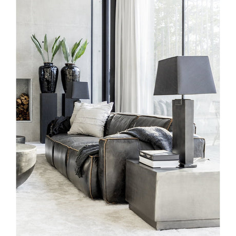 BUDDY sofa Artwood Sofa