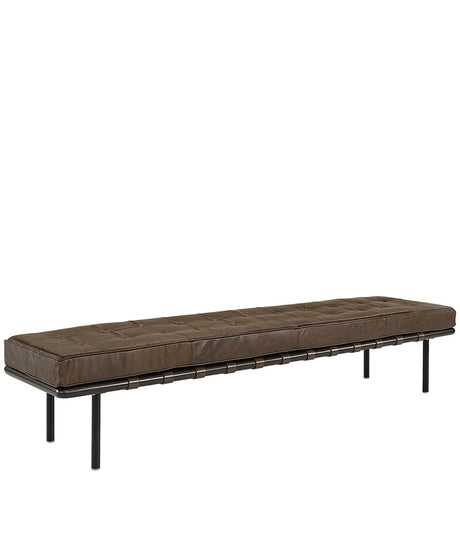 PRINCETOWN 198cm Artwood Pall