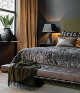 PRINCETOWN 198cm Artwood Pall