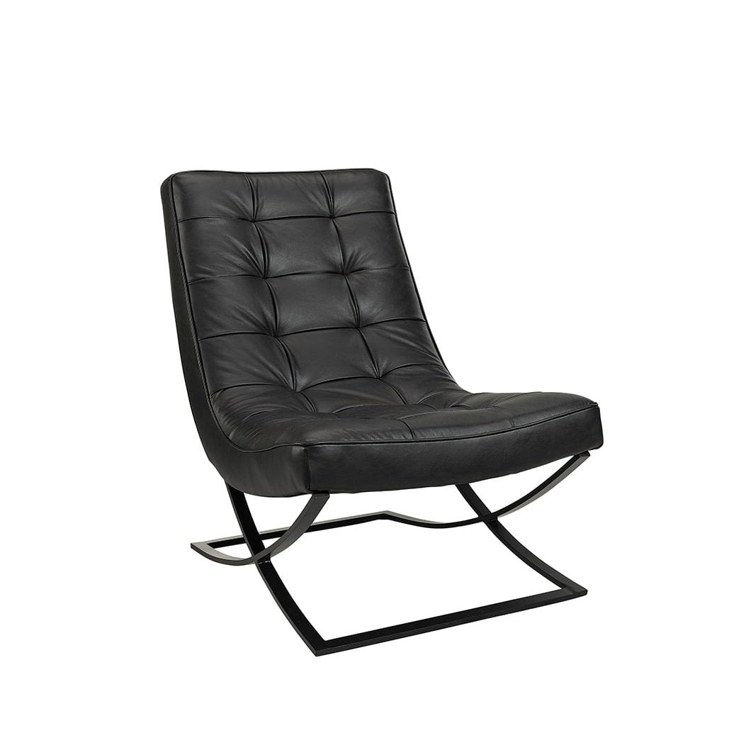 BRODY lenestol Artwood Lenestol