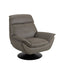 TRIBECA lenestol med snurr Artwood Lenestol