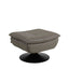 TRIBECA fotpall Artwood Pall