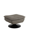TRIBECA fotpall Artwood Pall