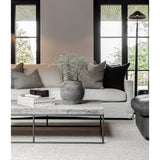 CARLISLE sofabord - -Artwood -Nordstrand Møbler og Interiør