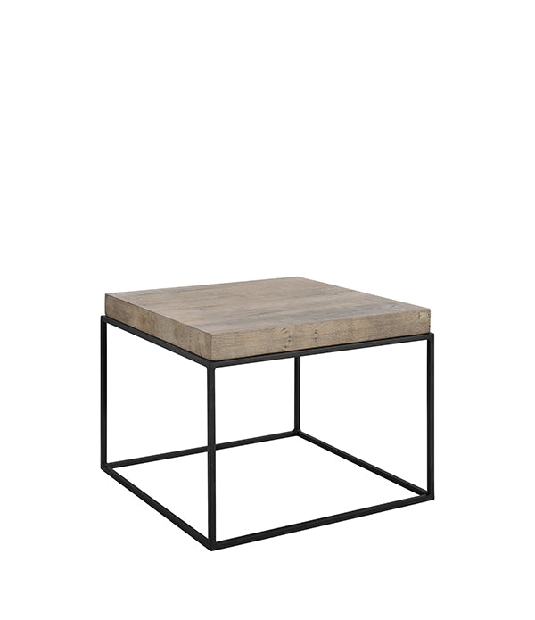 CARLISLE sidebord Artwood Sofabord