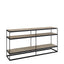 SHAKIRA konsollbord Artwood Konsollbord