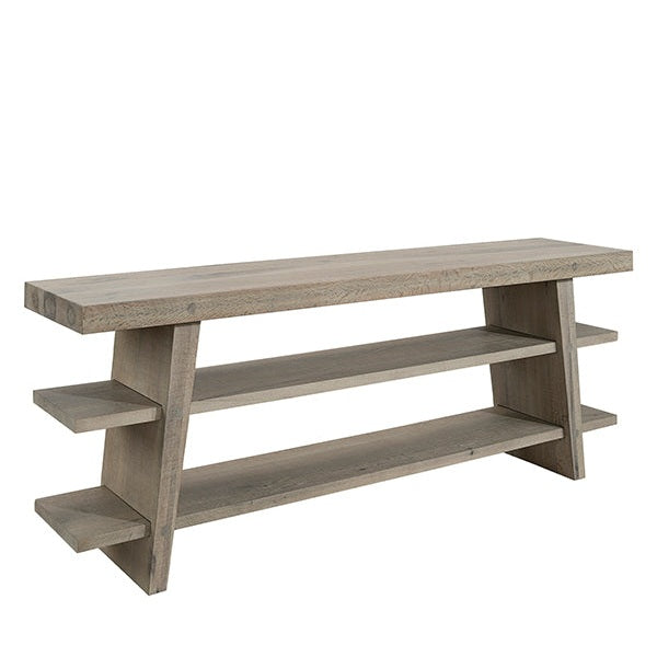 SPRINGS konsollbord Artwood Konsollbord