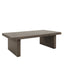 PLINT sofabord - -Artwood -Nordstrand Møbler og Interiør
