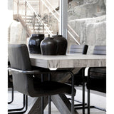 SABINA - -Artwood -Nordstrand Møbler og Interiør