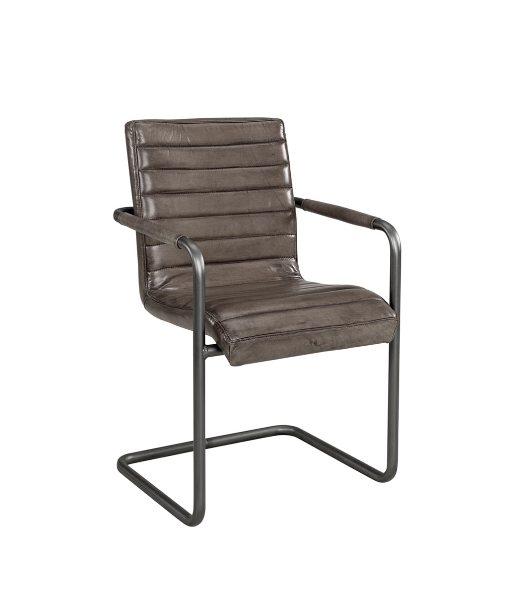 SABINA EASY Artwood Spisestol