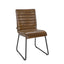 SABINA EASY Artwood Spisestol