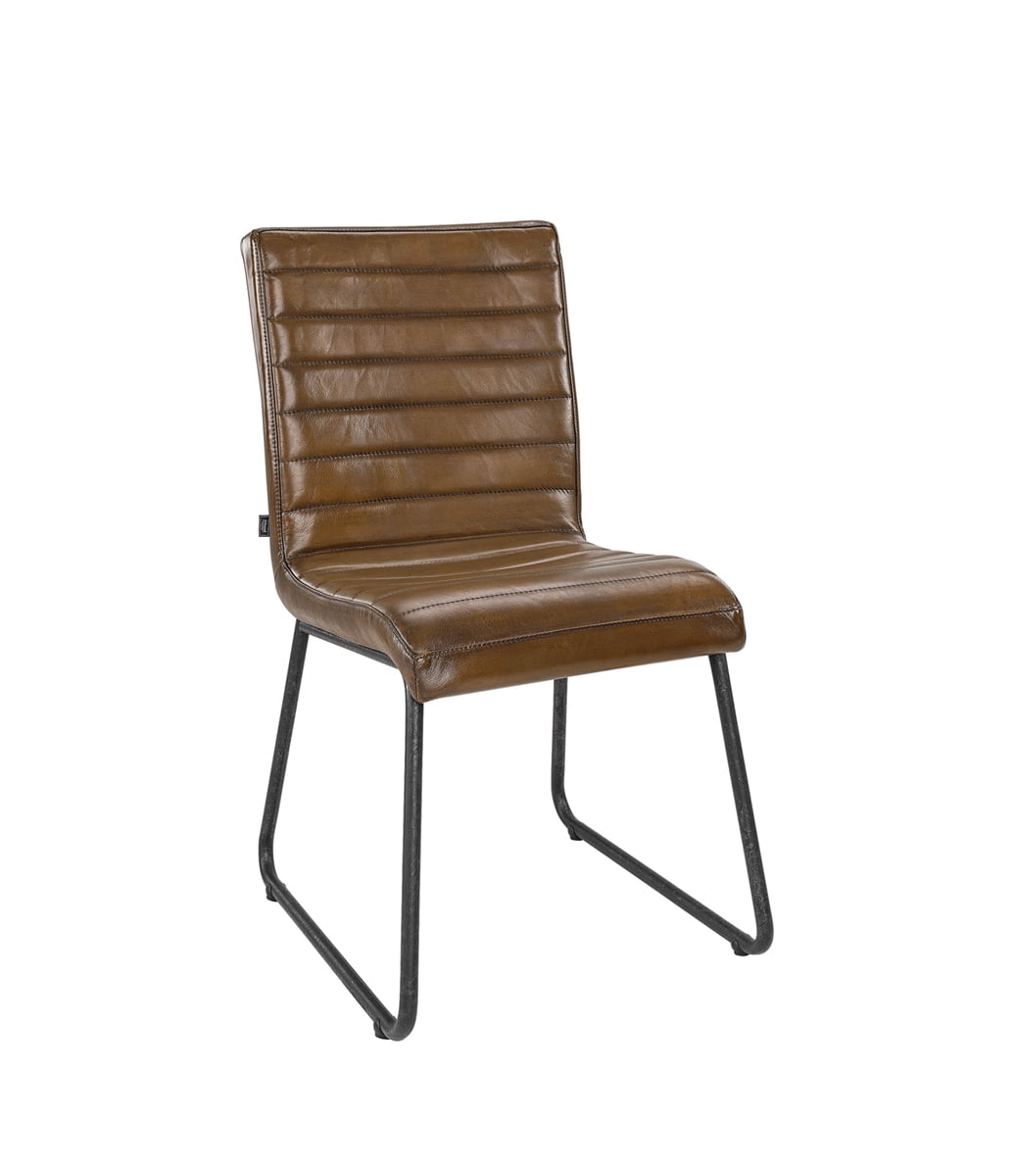 SABINA EASY Artwood Spisestol