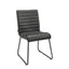 SABINA EASY Artwood Spisestol