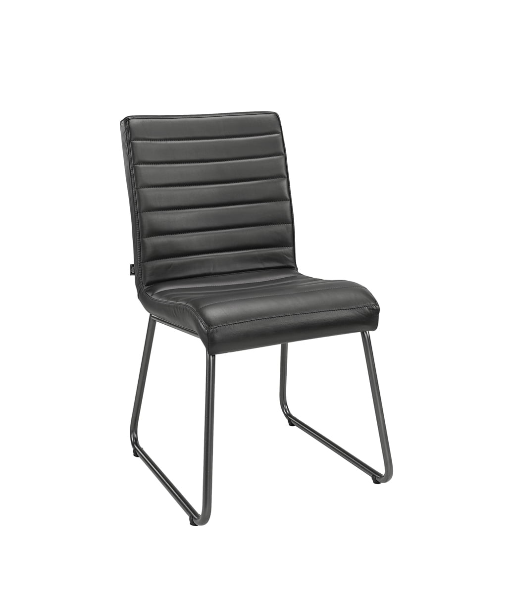 SABINA EASY Artwood Spisestol