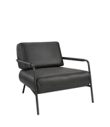 SINCLAIR Artwood Lenestol