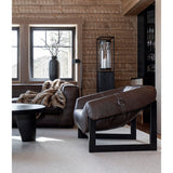 LEE - -Artwood -Nordstrand Møbler og Interiør